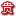88