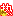 88